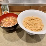 鴨to葱 イイトルミネ新宿店 - 