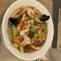 倶楽湾 - 