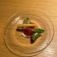 TANAKA YAKINIKU RESTAURANTE - 