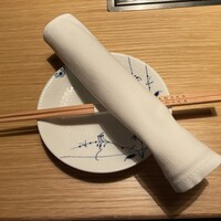 TANAKA YAKINIKU RESTAURANTE - 