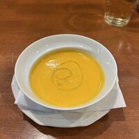 リストランテ野呂 - 