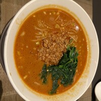 倶楽湾 - 