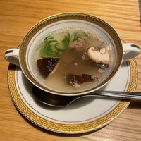 TANAKA YAKINIKU RESTAURANTE - 