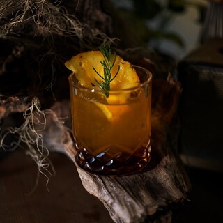 Shisha Lounge tolu_2