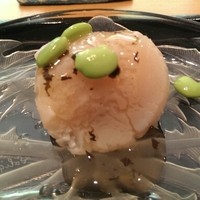 じき 宮ざわ - 