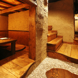 カーヴ 隠れや_2