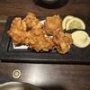 一鮮万漁 すすきの店