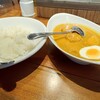 カレー屋ばんび