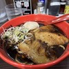 麺家いろは 海老名ビナウォーク店