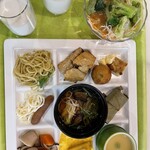 奈良ロイヤルホテル - 