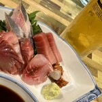 和食 よこみち - 