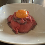 肉屋のイタリア酒場 Mario - 