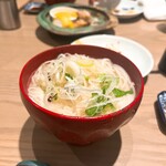 酒肴あおもん - 