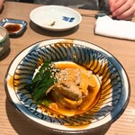 酒肴あおもん - 