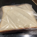 ブーランジェリーボヌール - 