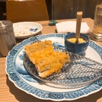 酒肴あおもん - 