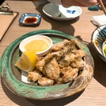 酒肴あおもん - 