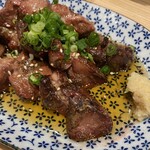 焼鳥のヒナタ JR吹田駅前店 - 