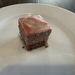 肉屋のイタリア酒場 Mario - 