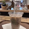 CAFE 山と海と太陽 アスティ静岡店