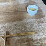 山里乃蕎麦 丸富 - 