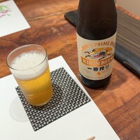 渋谷 鮨 まつもと - 