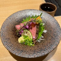 荒井屋 そごう横浜店 - 