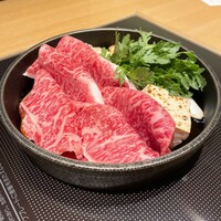 荒井屋 そごう横浜店 - 