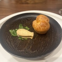 ルコントワール - 