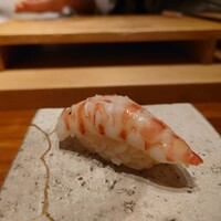 初音鮨 - 