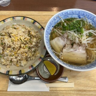 中華ダイニング 天鳳_0