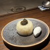 表参道 HYENE - 