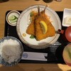 魚肴酒場 よし乃