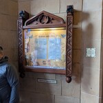 Cinderella's Royal Table - 