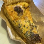 アッシェガノ - 