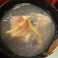 菊乃井 本店 - 