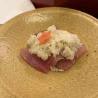 菊乃井 本店 - 