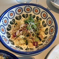 Trattoria Tabule - 