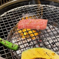 焼肉 香龍園 - 