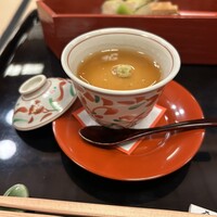 菊乃井 本店 - 