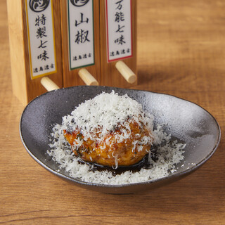 焼き鳥と熟成牛タン 逸鳥逸舌_1