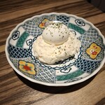 隠れ家個室居酒屋 隠れ坊 豊田駅前店 - 