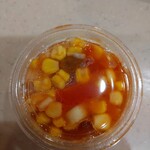 カレーの店 マボロシ - 