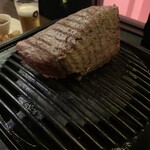 肉のヒマラヤとnomuno - 