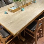 ポータル カフェ アキバ - 