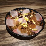 隠れ家個室居酒屋 隠れ坊 豊田駅前店 - 