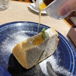 ポータル カフェ アキバ - 