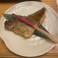寿司勝 - 