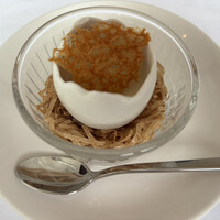 Ristorante Crocifisso - 