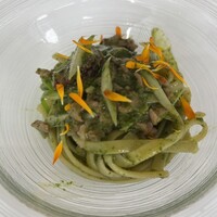 Ristorante Crocifisso - 